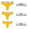 BITCH VIBRATING PANTIES (24~27 INCH WAIST) | | €20.14 | mojsexshop.sk