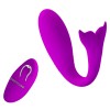 VIBRATOR PRETTY LOVE – JORDYN | | €22.70 | mojsexshop.sk