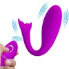 VIBRATOR PRETTY LOVE – JORDYN | | €22.70 | mojsexshop.sk