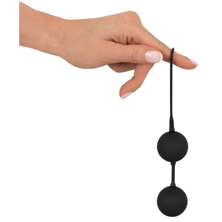 THE PERFECT BALLS | | €9.90 | mojsexshop.sk