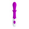 VIBRATOR PRETTY LOVE – BUTTERFLY KISS | | €12.52 | mojsexshop.sk