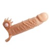 PENIS SLEEVE PRETTY LOVE – CONNOR | | €5.90 | mojsexshop.sk