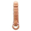 PENIS SLEEVE PRETTY LOVE – CONNOR | | €5.90 | mojsexshop.sk