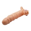 PENIS SLEEVE PRETTY LOVE – CONNOR | | €5.90 | mojsexshop.sk