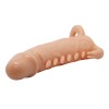 PENIS SLEEVE PRETTY LOVE – EMMIT | | €3.04 | mojsexshop.sk