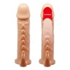 PENIS SLEEVE PRETTY LOVE – EMMIT | | €3.04 | mojsexshop.sk