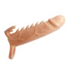 PENIS SLEEVE PRETTY LOVE – EMMIT | | €3.04 | mojsexshop.sk