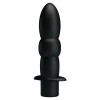 ANAL VIBRATOR PRETTY LOVE – WYATT | | €10.80 | mojsexshop.sk