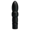 ANAL VIBRATOR PRETTY LOVE – WYATT | | €10.80 | mojsexshop.sk