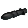 ANAL VIBRATOR PRETTY LOVE – WYATT | | €10.80 | mojsexshop.sk