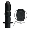 ANAL VIBRATOR PRETTY LOVE – WYATT | | €10.80 | mojsexshop.sk