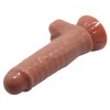 GLIDE DILDO BEAUTIFUL BARON | | €8.80 | mojsexshop.sk