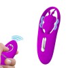 VIBRATOR PRETTY LOVE – DANCING BUTTERFLY | | €20.60 | mojsexshop.sk