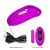 VIBRATOR PRETTY LOVE – DANCING BUTTERFLY | | €20.60 | mojsexshop.sk