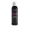 ACQUA CROCCANTE - PASSION FRUIT - 150ml | | €11.12 | mojsexshop.sk