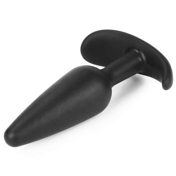 LURE ME CLASSIC ANAL PLUG L | | €6.42 | mojsexshop.sk