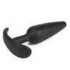 LURE ME CLASSIC ANAL PLUG L | | €6.42 | mojsexshop.sk