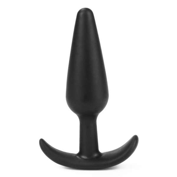 LURE ME CLASSIC ANAL PLUG L | | €6.42 | mojsexshop.sk