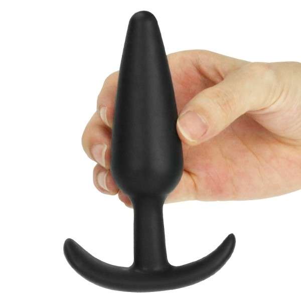 LURE ME CLASSIC ANAL PLUG L | | €6.42 | mojsexshop.sk