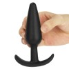 LURE ME CLASSIC ANAL PLUG L | | €6.42 | mojsexshop.sk