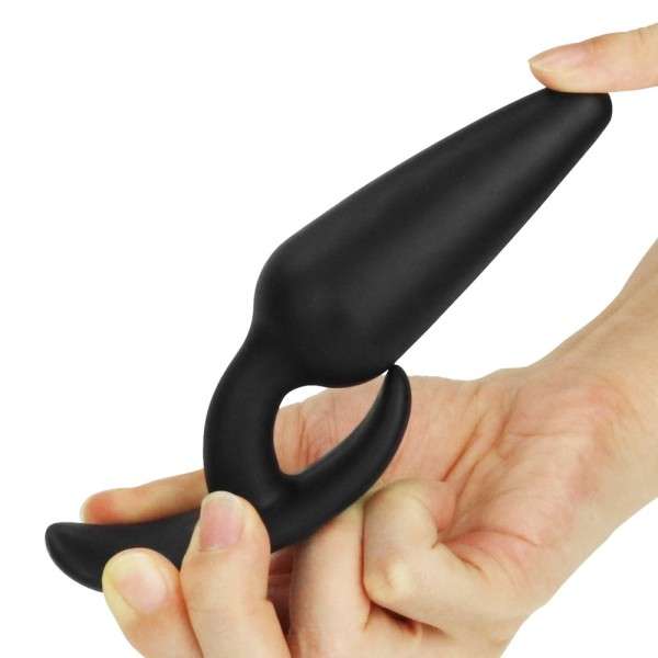 LURE ME CLASSIC ANAL PLUG L | | €6.42 | mojsexshop.sk