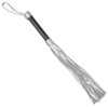 STRUGGLE MY FLOGGER | | €6.42 | mojsexshop.sk