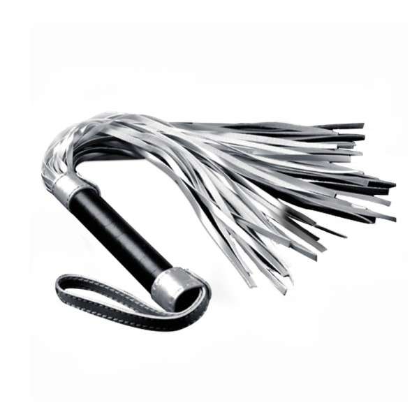 STRUGGLE MY FLOGGER | | €6.42 | mojsexshop.sk