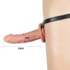 UNISEX HOLLOW STRAP ON | | €13.42 | mojsexshop.sk