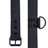 BONDAGE FETISH BLACK MATT COLLAR WITH LEASH | | €8.50 | mojsexshop.sk