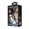 PRETTY LOVE – VIBRATING PENIS SLING | | €8.64 | mojsexshop.sk