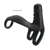 PRETTY LOVE – VIBRATING PENIS SLING | | €8.64 | mojsexshop.sk