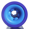 MASTURBATOR O-SENSUAL DISCREET BLOW JOB STROKER | | €18.18 | mojsexshop.sk