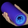 MASTURBATOR O-SENSUAL DISCREET BLOW JOB STROKER | | €18.18 | mojsexshop.sk