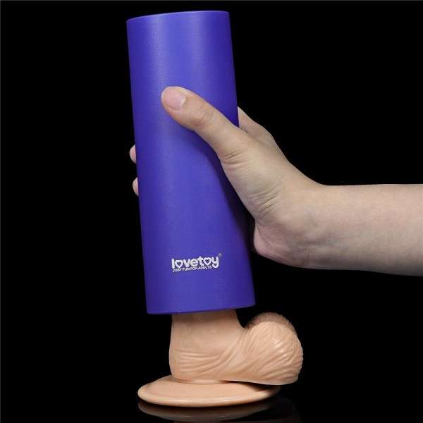 MASTURBATOR O-SENSUAL DISCREET BLOW JOB STROKER | | €18.18 | mojsexshop.sk