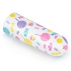 MINIVIBE RECHARGEABLE LOLLIPOP MASSAGER | | €13.34 | mojsexshop.sk