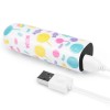 MINIVIBE RECHARGEABLE LOLLIPOP MASSAGER | | €13.34 | mojsexshop.sk