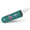 MINIVIBE RECHARGEABLE ANTHEIA MASSAGER | | €11.86 | mojsexshop.sk