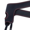 EASY STRAP ON SET 7.5'' BLACK | | €23.72 | mojsexshop.sk