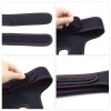 EASY STRAP ON SET 7.5'' BLACK | | €23.72 | mojsexshop.sk