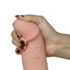 8.8" THE ULTRA SOFT DUDE VIBRATING | | €21.90 | mojsexshop.sk