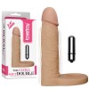 THE ULTRA SOFT DOUBLE -VIBRATING | | €11.80 | mojsexshop.sk