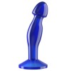 6.5'' FLAWLESS CLEAR PROSTATE PLUG | | €5.48 | mojsexshop.sk