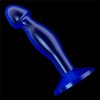 6.5'' FLAWLESS CLEAR PROSTATE PLUG | | €5.48 | mojsexshop.sk