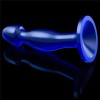 6.5'' FLAWLESS CLEAR PROSTATE PLUG | | €5.48 | mojsexshop.sk