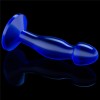 6.5'' FLAWLESS CLEAR PROSTATE PLUG | | €5.48 | mojsexshop.sk