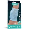 VIBRATING DRIP KNIGHTS RING | | €7.98 | mojsexshop.sk