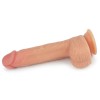 8.5" NATURE COCK ROTATING | | €63.78 | mojsexshop.sk