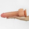 8.5" NATURE COCK ROTATING | | €63.78 | mojsexshop.sk