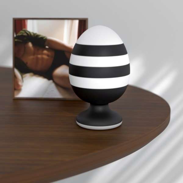 5.5'' X-MISSIONER BUTT PLUG | | €44.02 | mojsexshop.sk