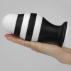 6.5'' X-MISSIONER BUTT PLUG | | €29.96 | mojsexshop.sk